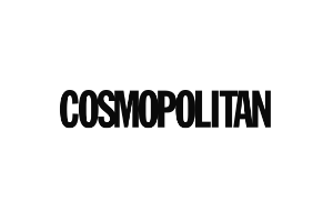 Cosmopolitan 